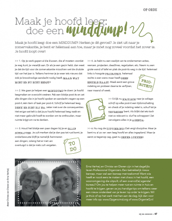 Afbeelding invoegen